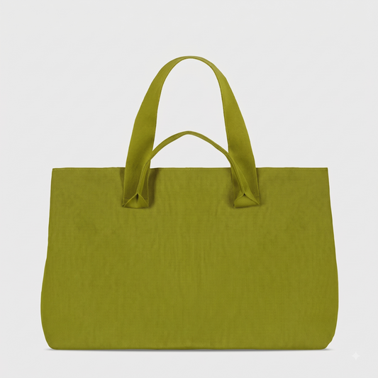 Elodie Tote Bag