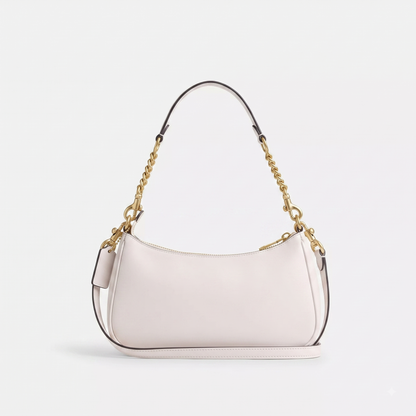 Rosalie Shoulder Bag