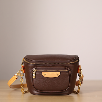 Seraphina Belt Bag