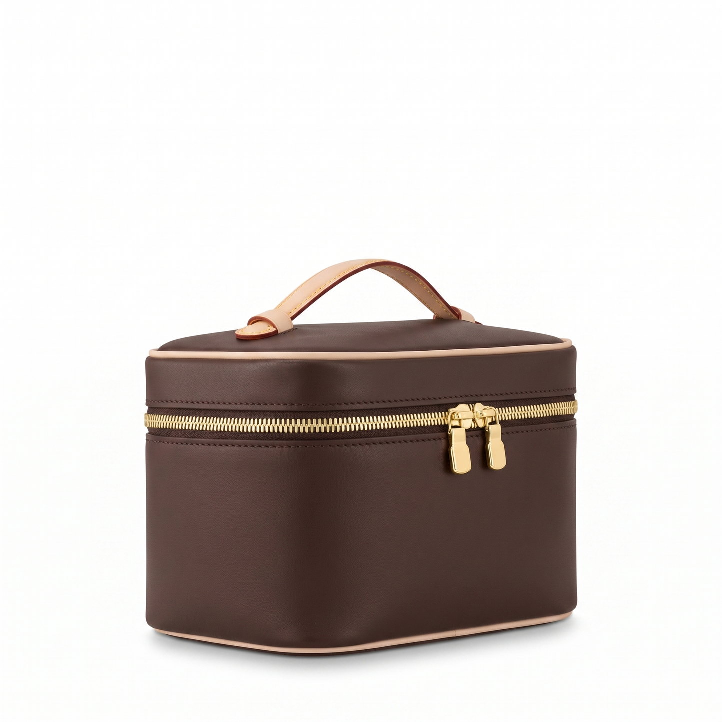 Maribel Cosmetic Bag