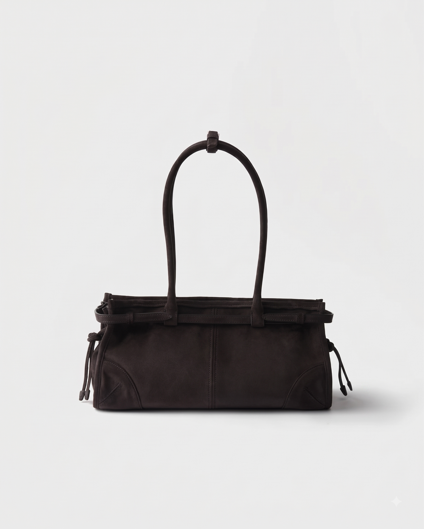 Seraphina Medium Handbag