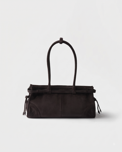 Seraphina Medium Handbag