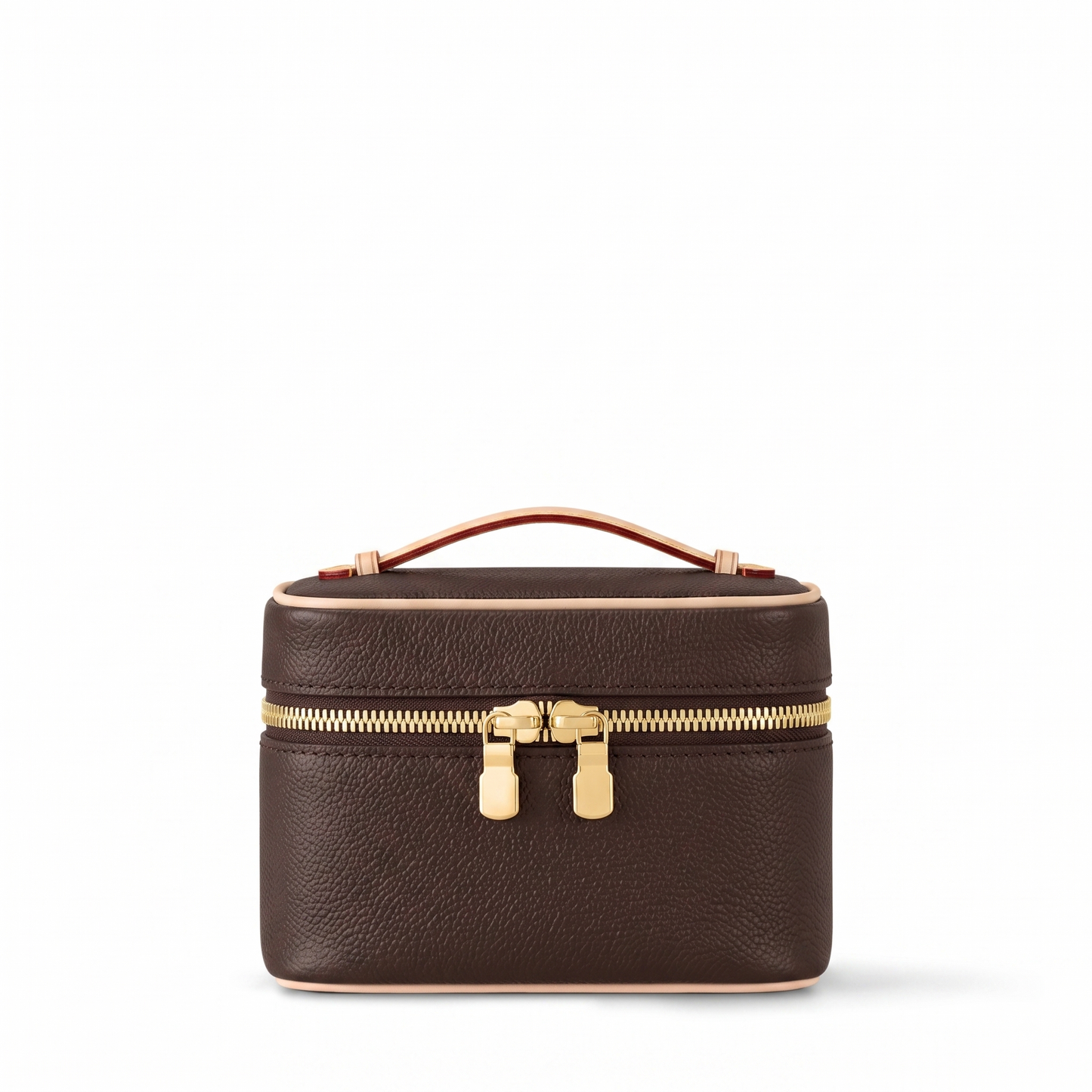 Maribel Cosmetic Bag