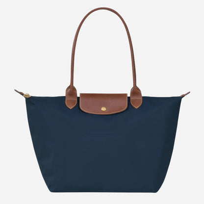 LongChamp - Le Pliage Original Tote bag