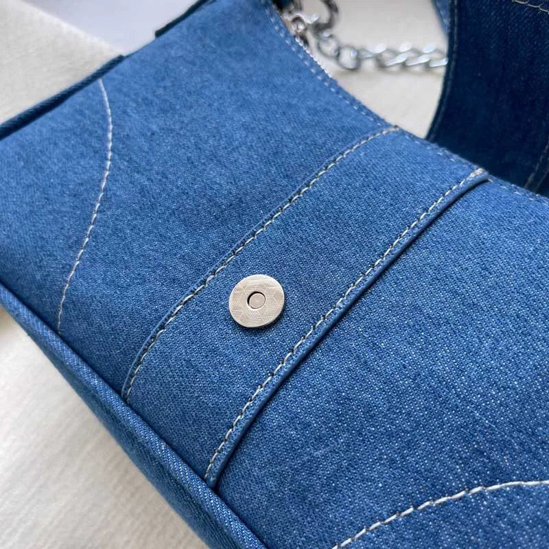 The Jean