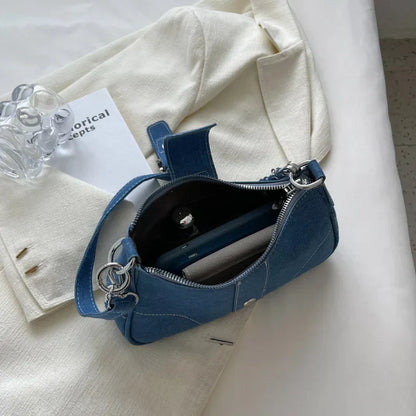 The Jean