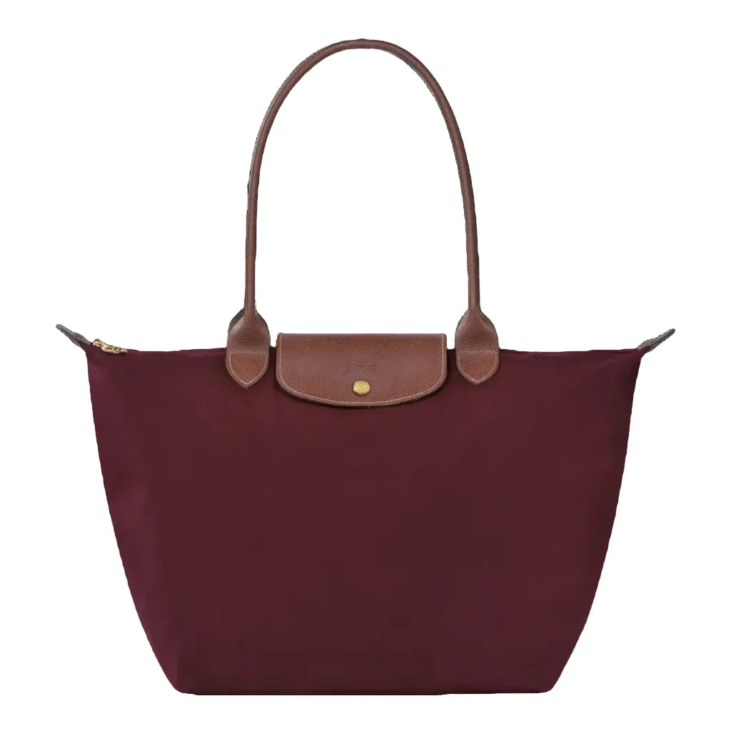 LongChamp - Le Pliage Original Tote bag