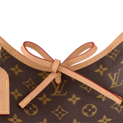CarryAll PM Bag