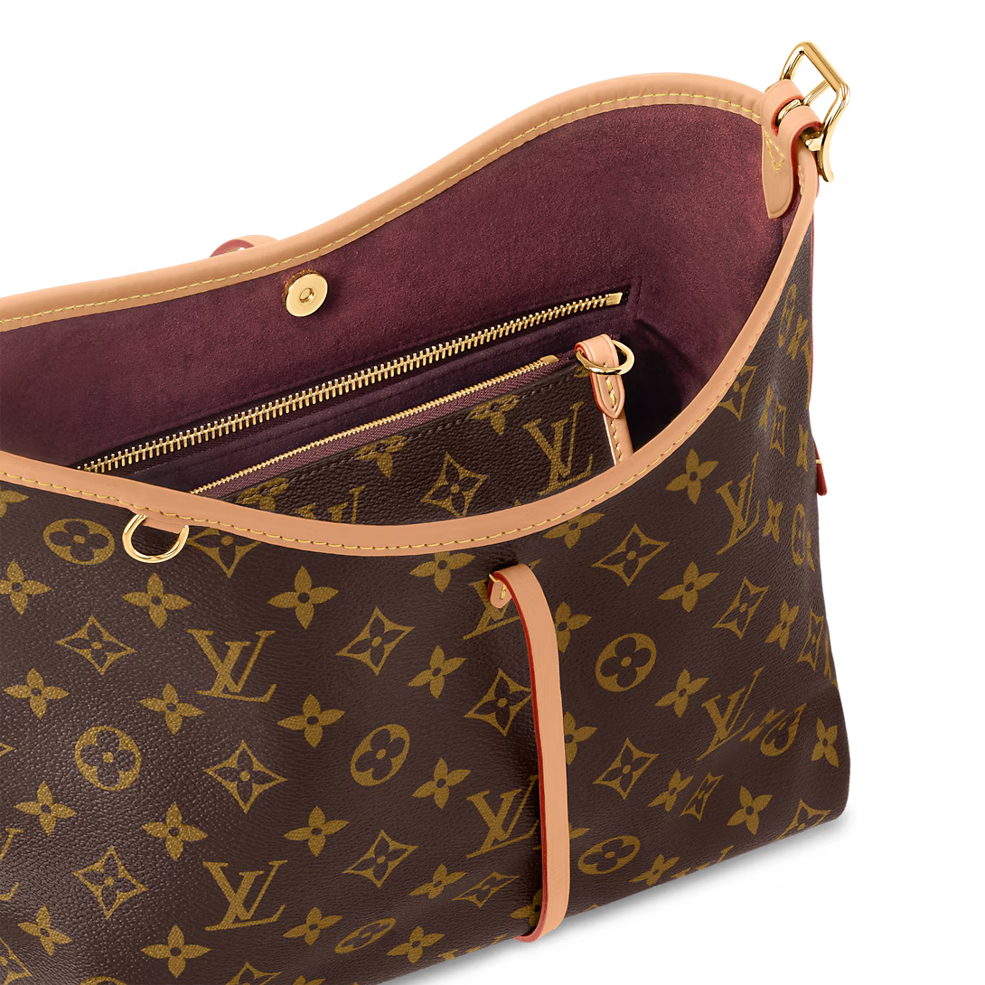 CarryAll PM Bag