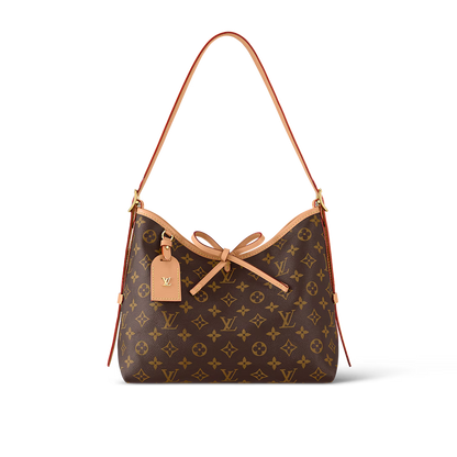 CarryAll PM Bag