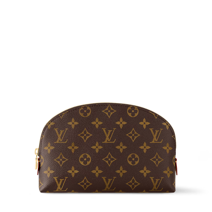 LV Cosmetic Pouch MM