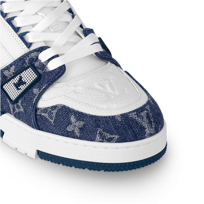 LV Trainers