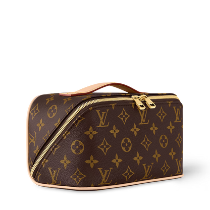 LV Toiletry Bag 2
