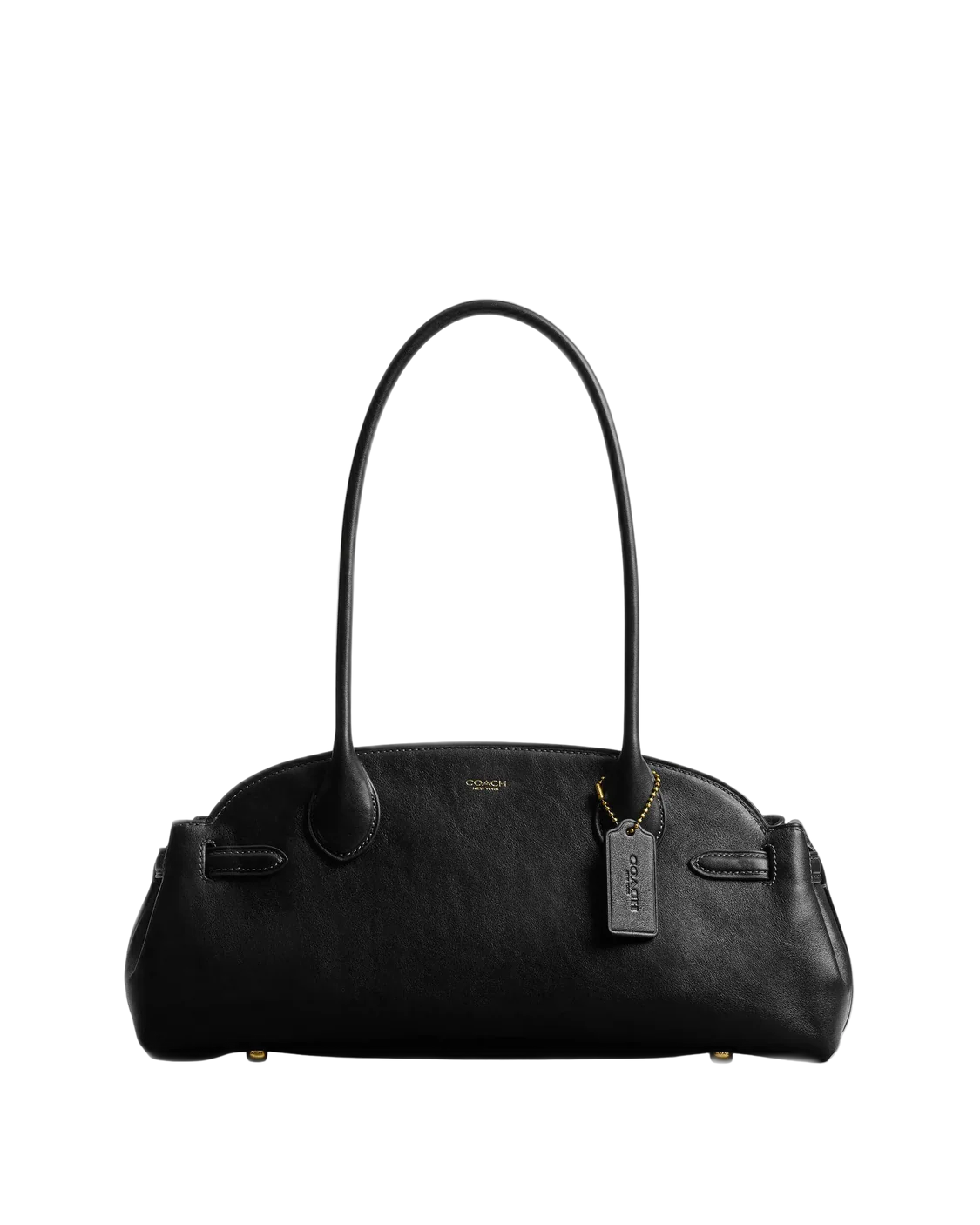 Coach Empire Carryall Bag 34