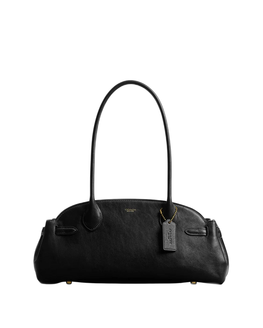 Coach Empire Carryall Bag 34
